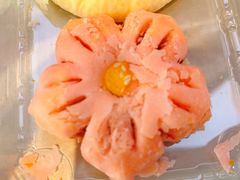 -陕拾叁-西安糕点(大雁塔店)
