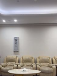 -广州紫馨整形外科医院