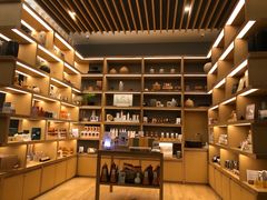 -Let’s Relax Onsen and Spa(Thonglor)
