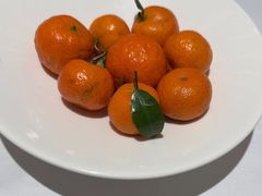 -大铁勺新津菜(中北永旺店)