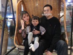 -嘉禾·悦享餐厅(八方汇店)