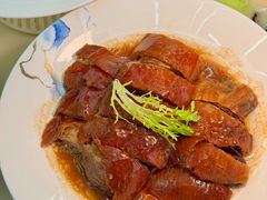 -松雅轩商务婚礼生日(同和店)
