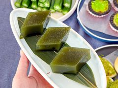 -伯乐居茶艺馆(石岐大信店)