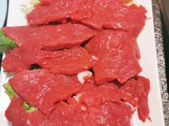 -大理董·董家小厨野生菌火锅(古城旗舰店)