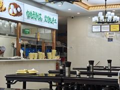 -方中山胡辣汤(天河区店)