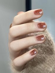 -如一·美甲美睫