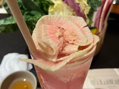 -山缓缓火锅(上海闵行龙湖店)