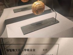 -上海观复博物馆