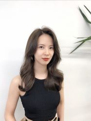 -Y-STUDIO原理