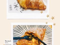 -牛角村(大族广场店)