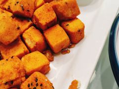 -王家厨房(新华路店)
