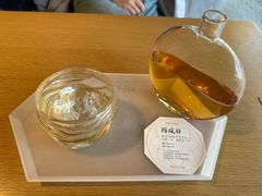 -tea’stone(新天地店)