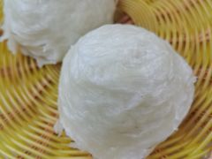 -四十九丸子汤(友好店)
