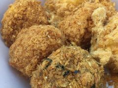 -鲍师傅糕点(春熙路店)