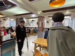-马三洋芋片(兰州总店)