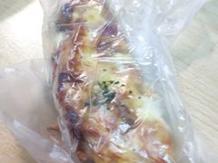 -85度C(上海瑞丽店)