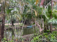 -人民公园(罗湖区)