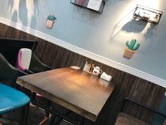 -鸭小妹鸭血粉丝(老门东店)
