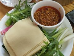 -柒五龙虾(八王寺店)