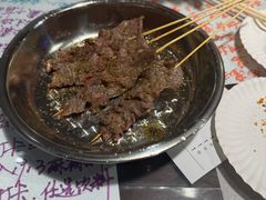 -胖姐麻辣盆(民主三街店)