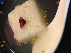 -上海老站(徐家汇店)