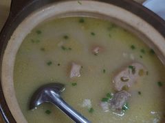 -吴掌柜·藕汤印象(南湖店)