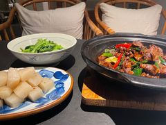 -花迹(富春江东街店)