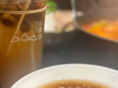 -山缓缓火锅(苏州仁恒仓街店)