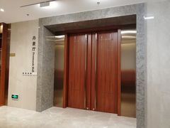 -长春国际会展中心大饭店
