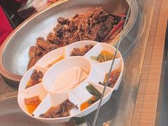 -王氏现捞(宽窄巷子2.0直营店)
