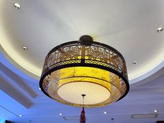 -燕郊烧鸽子(酷车小镇店)