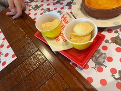 -TOMATITO(无限极荟店)