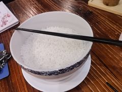 -黄祥华养生堂·炖汤·营养蒸饭(岭南天地店)