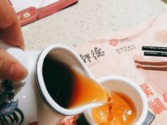 -点都德(德江楼店)