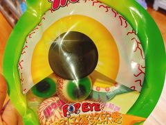-Corner’s Deli每一角落精品超市(亚艺公园店)