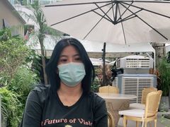 -Carmen卡门西班牙餐厅