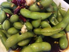 -沪小胖·小龙虾·蓝龙王(八佰伴店)