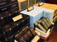 -赵小姐的店(鼓浪屿三友店)