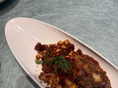 -凤凰园烤鸭店·唐山菜·传承花椒肉(老唐丰路店)