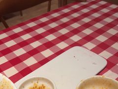 -西贝(深圳卓悦汇店)