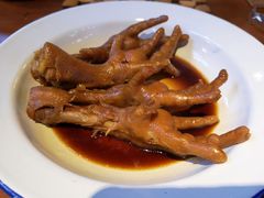 -搓火大都会(广安门总店)