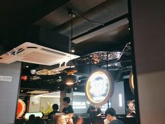 -胖哥俩肉蟹煲(杭州下沙学林街店)