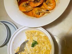 -弄堂里(西溪龙湖天街店)