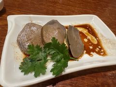 -潮名荟潮州菜馆(祈福缤纷世界店)