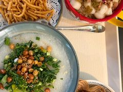 -大王油茶(磁器口店)