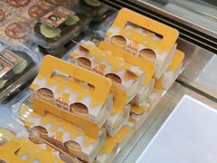 -酥大興·新国潮糕点配茶饮(龙岗万达黑金店)