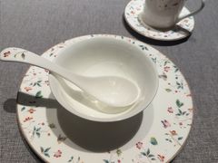-江南厨子·品苏杭(深圳万象城店)