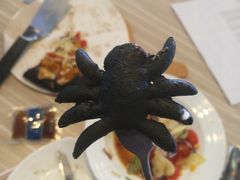 -必胜客(桐乡吾悦广场店)