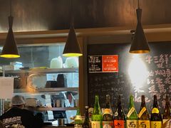 -汪爹爹武汉牛三鲜(朝外大街店)
