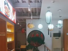 -陈阿婆鱼头泡饼·京味菜(复兴路店)
